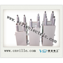 Hv Shunt Capacitor